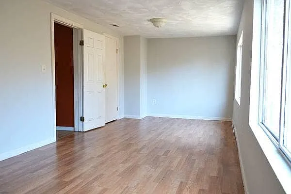 287 Alewife Brook Pkwy #1