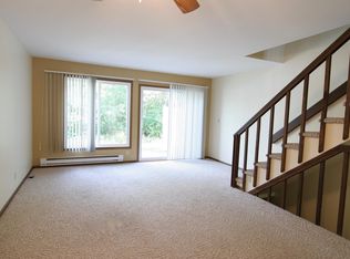 414-432 24th St E #2BTWHS, Menomonie, WI 54751