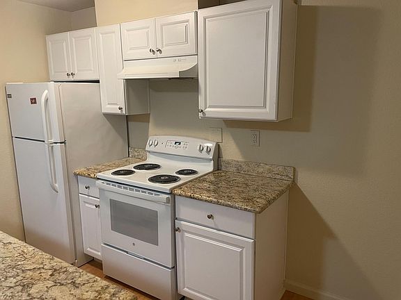 4th image of 445 Casa Verde Way #3
