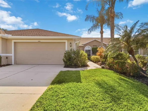 5265 Chase Oaks Dr, Sarasota, FL 34241
