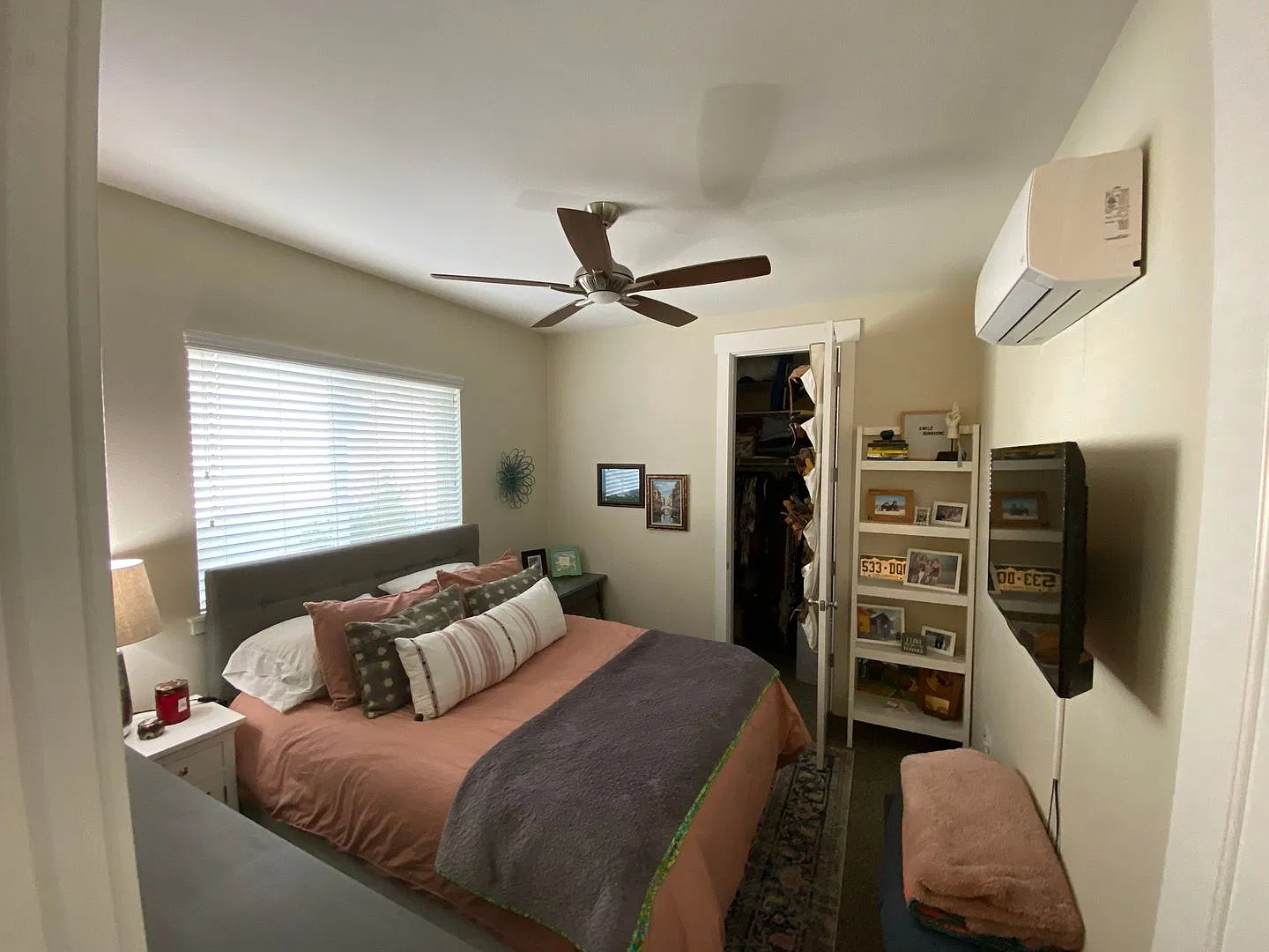 Westside Stories Investments — Photo 3