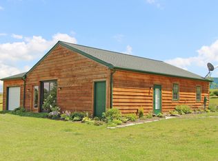 6062 Crane Rd, Edinboro, PA 16412