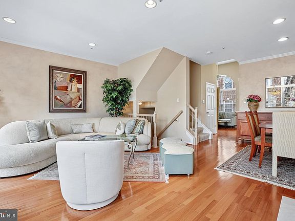 4th image of 9752 Athletic Way