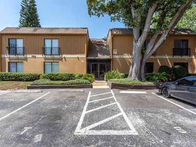 100 Moree Loop APT 17, Winter Springs, FL, 32708