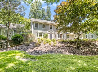 4887 Wylie Rd, Dexter, MI 48130