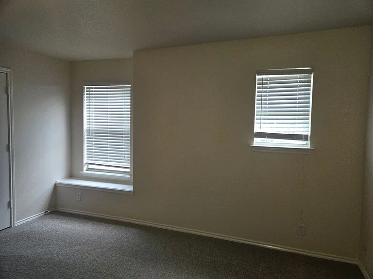 6515 Kestrel Ln — Photo 23