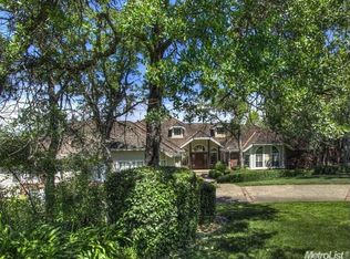 1135 Firth Way, El Dorado Hills, CA 95762