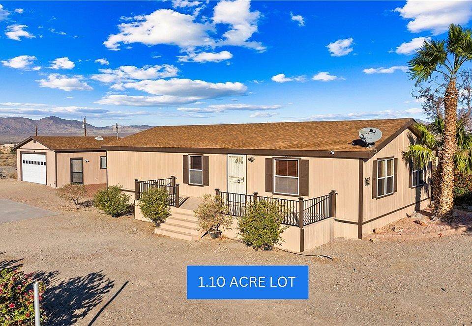 1st image of 4361 S River Road Way