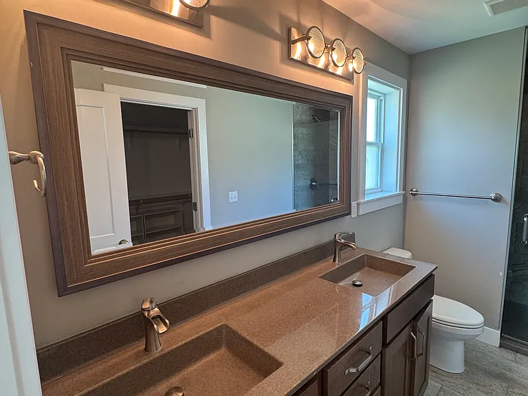 4806 Winrose Ct — Photo 10
