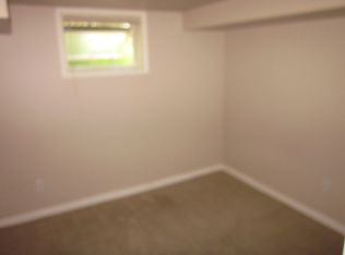 216 31st Ave E, Seattle, WA 98112