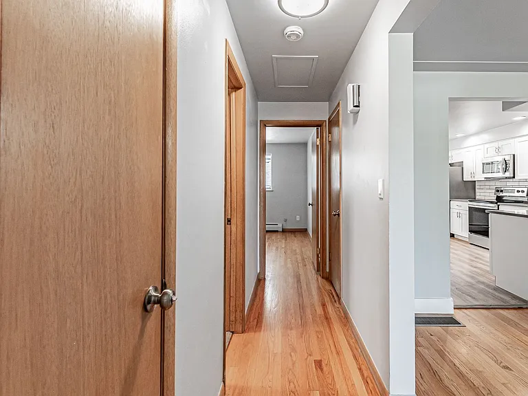 3381 Yarrow St — Photo 12