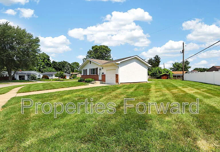 3127 Thomas Ave — Photo 37