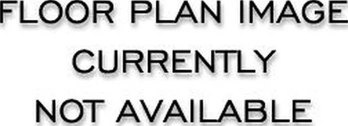 B5R floor plan Signature Point