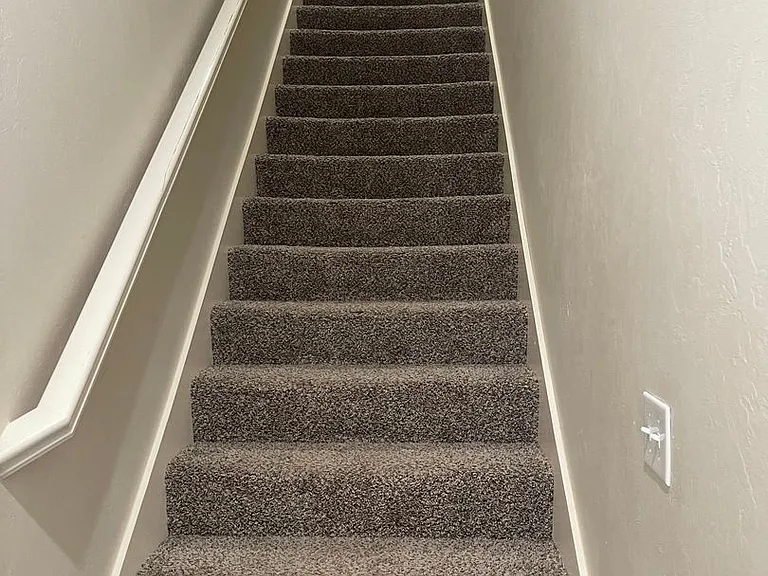 3325 Enclave Pl — Photo 19