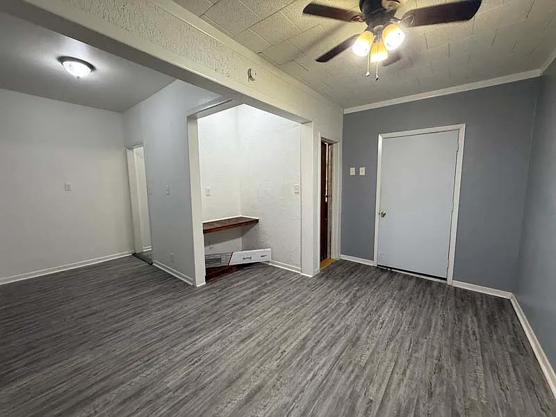1 bed, 700 sqft, $725 — Photo 4