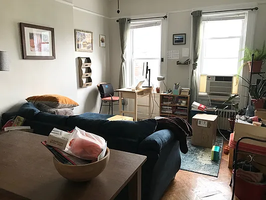 Rented by Lang Realty LLC | media 1