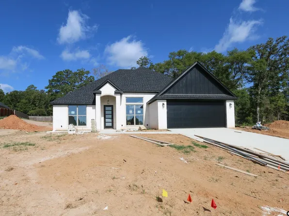 14275 Aliyah Ct, Tyler, TX 75703
