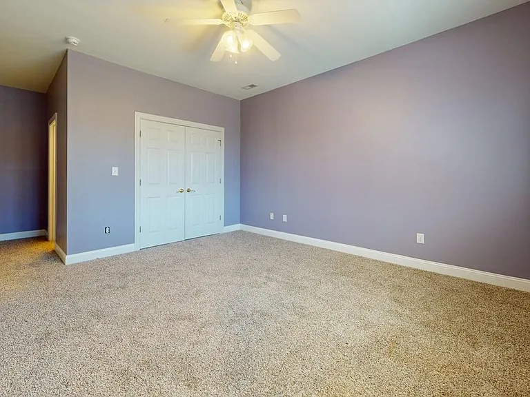 103 Grey Barn Rd — Photo 43