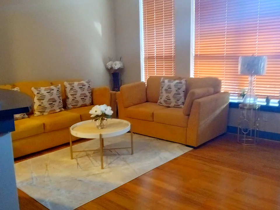 747 Ralph McGill Blvd NE #322