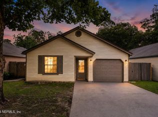 1863 Ontario Ct, Middleburg, FL 32068