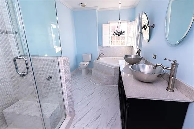 1333 Soldiers St — Photo 20