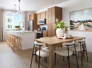 11953 Soprano Trl, Lone Tree, CO 80134