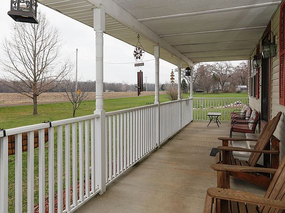 3rd image of 50477 County Road 374