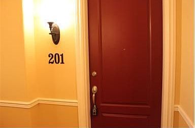 1st image of 57 N Garfield St #201