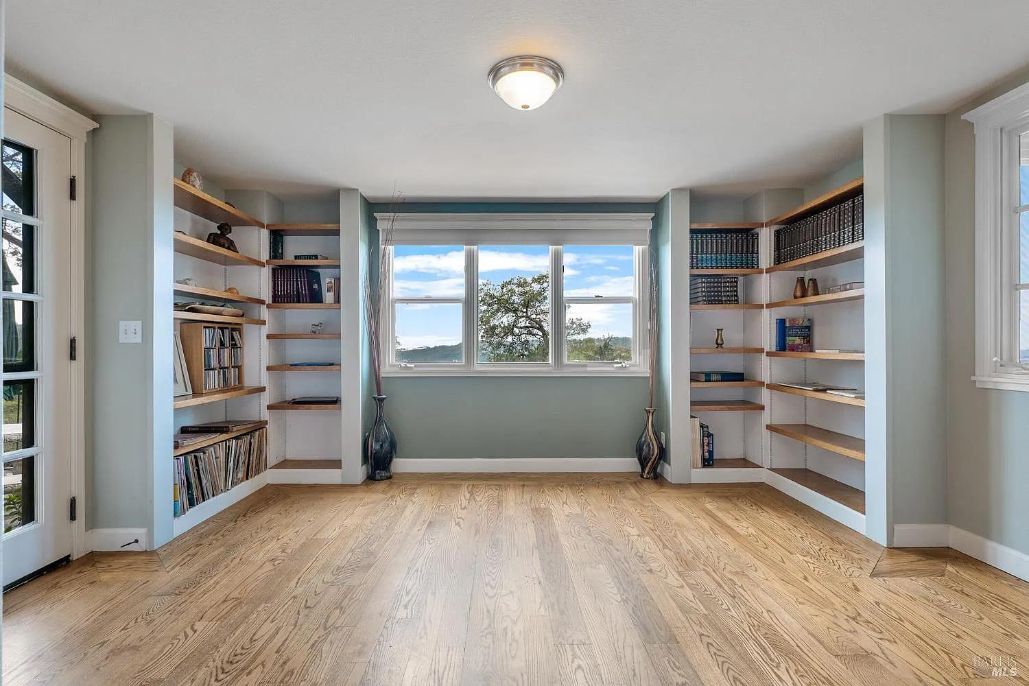 3250 Trinity Road - Photo 8