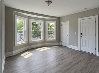 224 Vermont St #3, Buffalo, NY