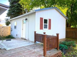 3121 W Lake Rd #6, Erie, PA 16505