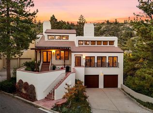 2109 Ridge Plaza Dr, Castle Rock, CO 80108