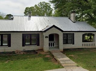 416 Highway 9 S #A, Dawsonville, GA 30534