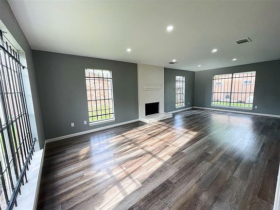 4th image of 11334 Sunfish Ln