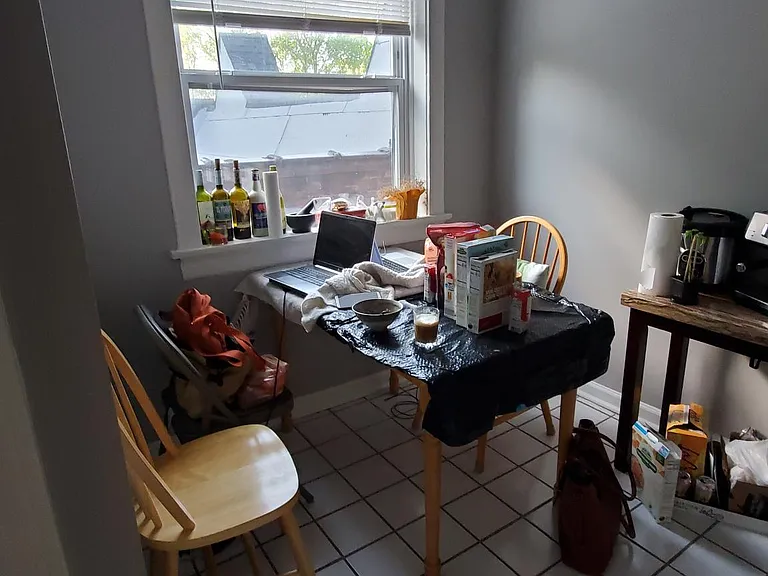 4433 Pershing Ave #304 — Photo 15