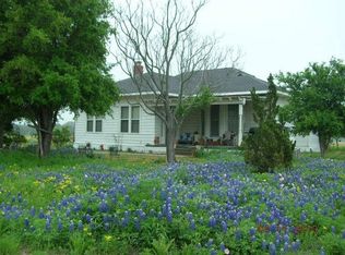 6673 Center Point Rd, San Marcos, TX 78666