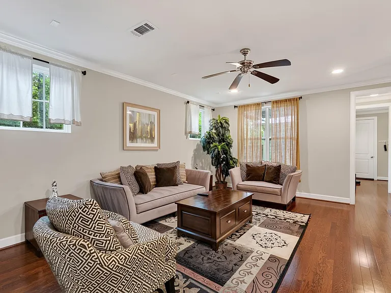 91 Kendrick Pines Blvd — Photo 17