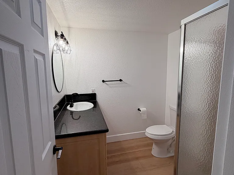 3909 Monroe Ave #110 — Photo 10