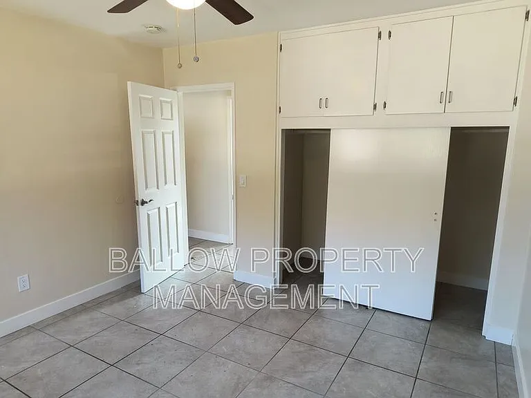 457B Smith Ave — Photo 21