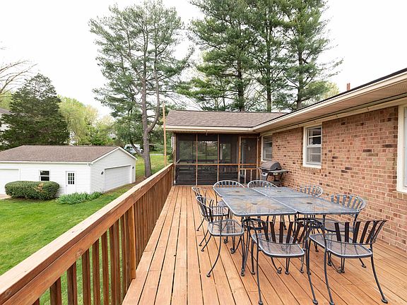 4th image of this home