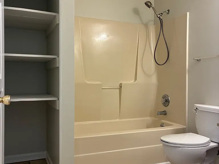 1331 Amandajo Dr — Photo 14