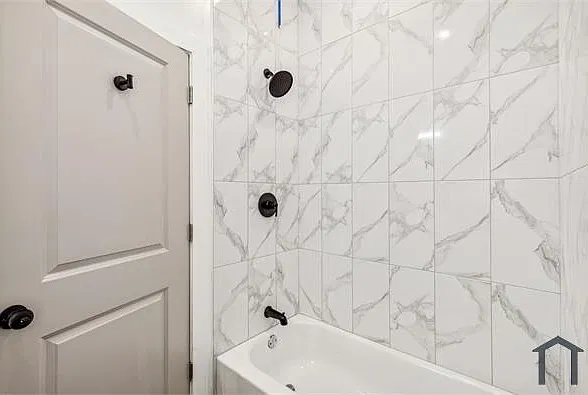2 bed, 800 sqft, $1,550 — Photo 4