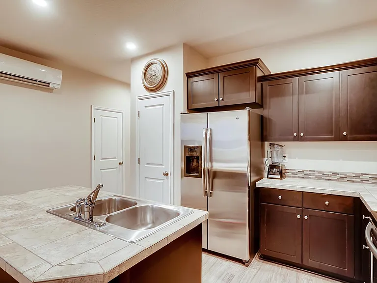 15952 NW French Ln — Photo 11