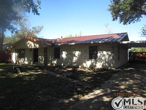 4th image of 1819 Trailview Dr