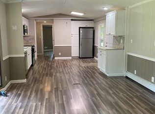 1101 Bracts Rd, Effort, PA 18330