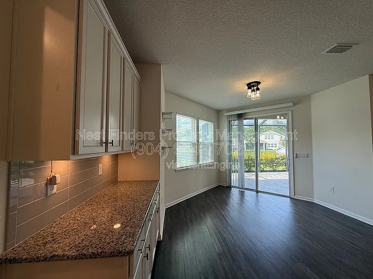 386 Rittburn Ln — Photo 40