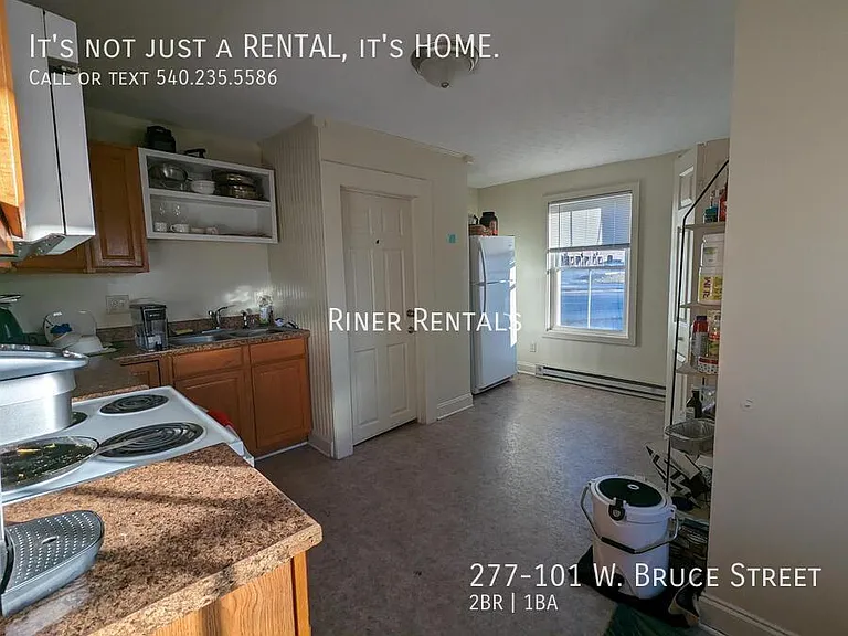 277-101 W Bruce St — Photo 6