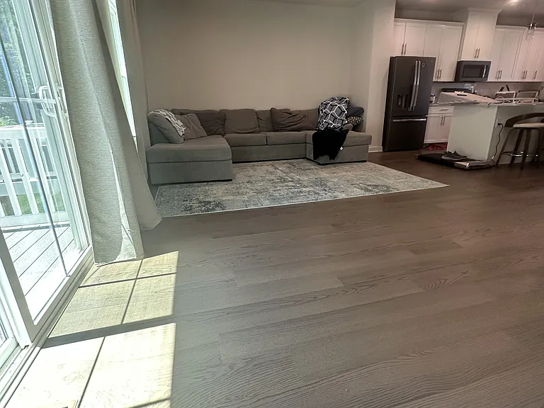 141 Arden Way — Photo 4