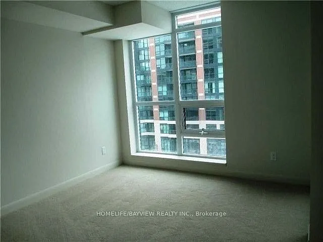 525 Wilson Ave #556 — Photo 4