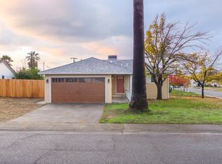 5838 Elmo Dr, North Highlands, CA 95660